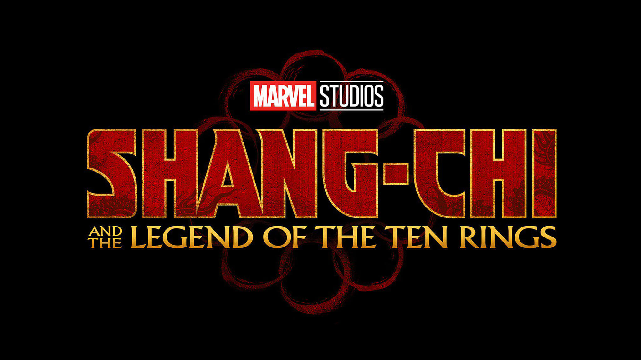 [123Movies]WatchShangChi and the Legend of the Ten Rings (2021)FREE